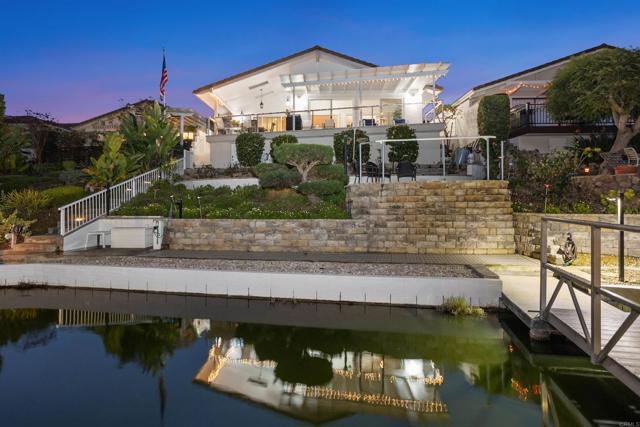 1404 La Plaza Drive