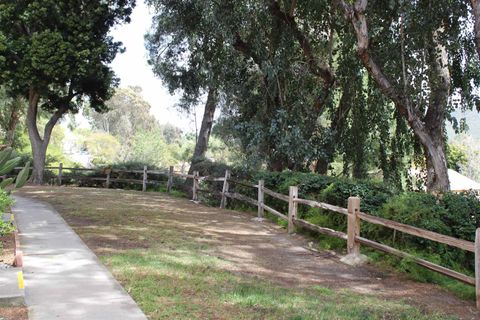 13754  Caminito Vizzini San Diego CA 92129