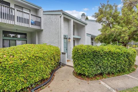 3238  Via Alicante La Jolla CA 92037