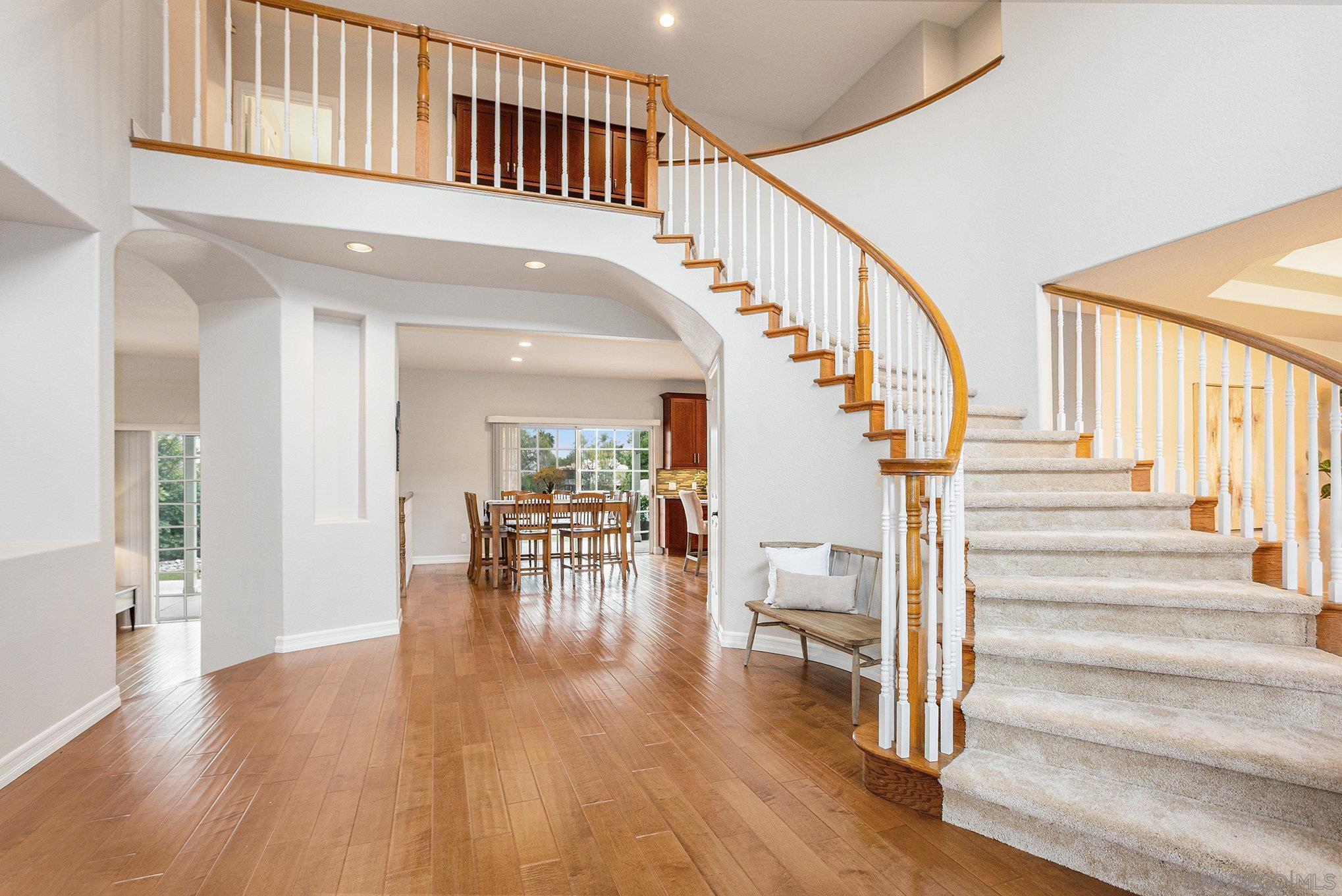3196 Crystal Court