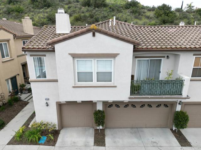 6253 Avenida de las Vistas