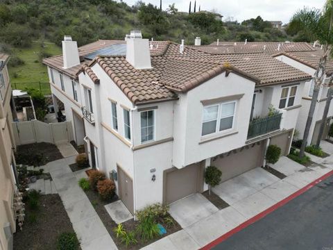6253 Avenida de las Vistas San Diego CA 92154