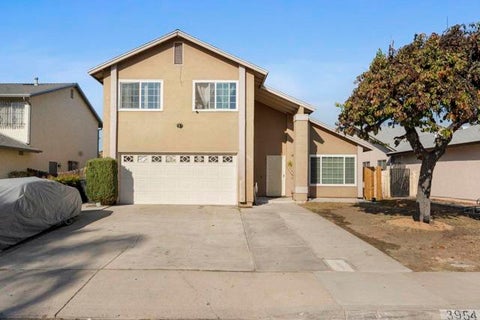 Featured picture for the property PTP2407201