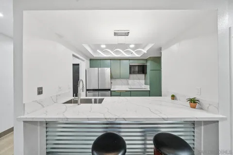 178 Fourth Ave Unit 1, Chula Vista, CA 91910 - #: 250023868
