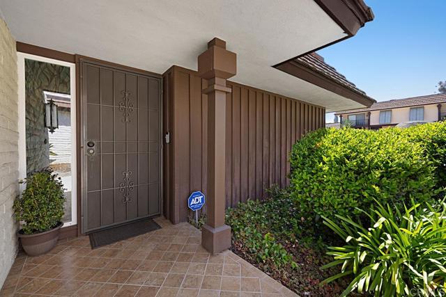 4221 Collwood Lane