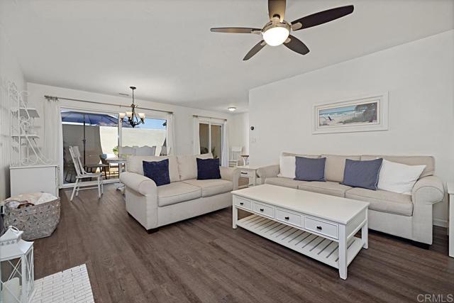 4221 Collwood Lane