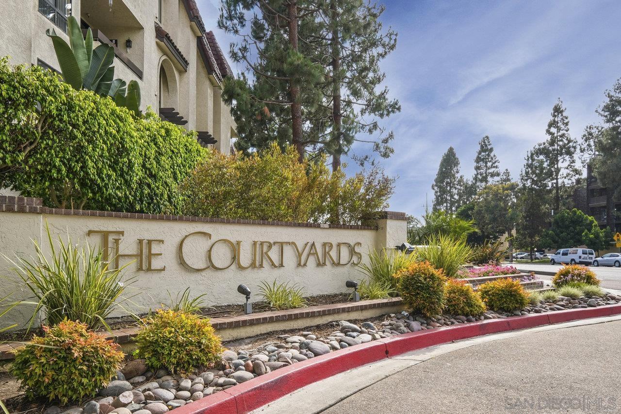 5805 Friars Road 2202