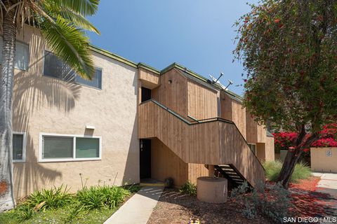 8765 Lake Murray BLVD San Diego CA 92119