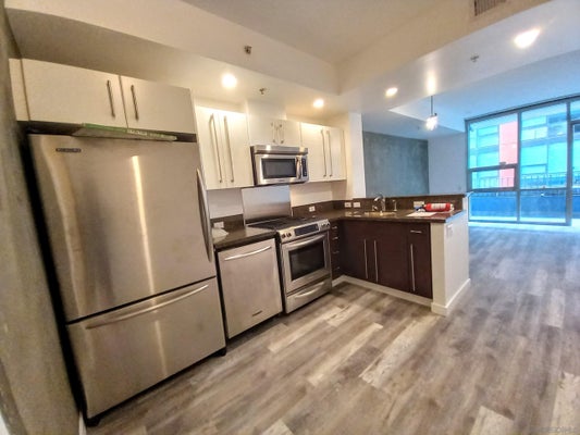 321 10TH AVE UNIT 803, SAN DIEGO, CA 92101 - Image bfd02dc2d0e33f922bd5b1838909ffbe/1484383427
