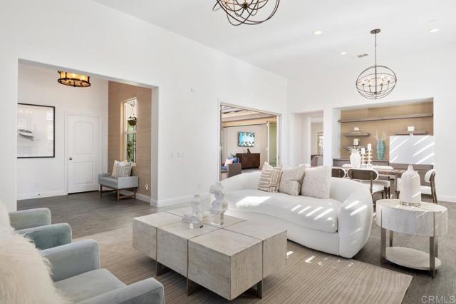 715 Blossom Road