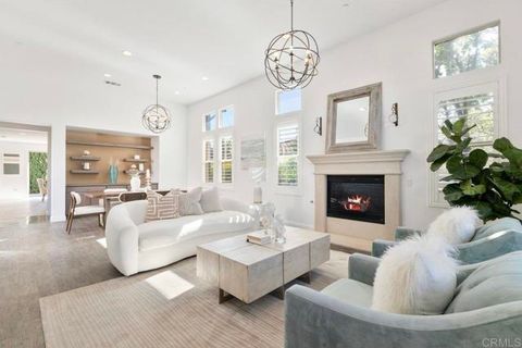 715 Blossom Road Encinitas CA 92024