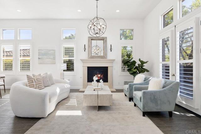 715 Blossom Road