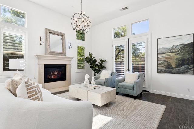 715 Blossom Road