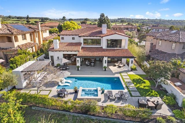 5810 Meadows Del Mar