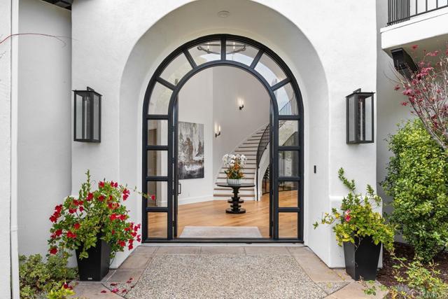 5810 Meadows Del Mar