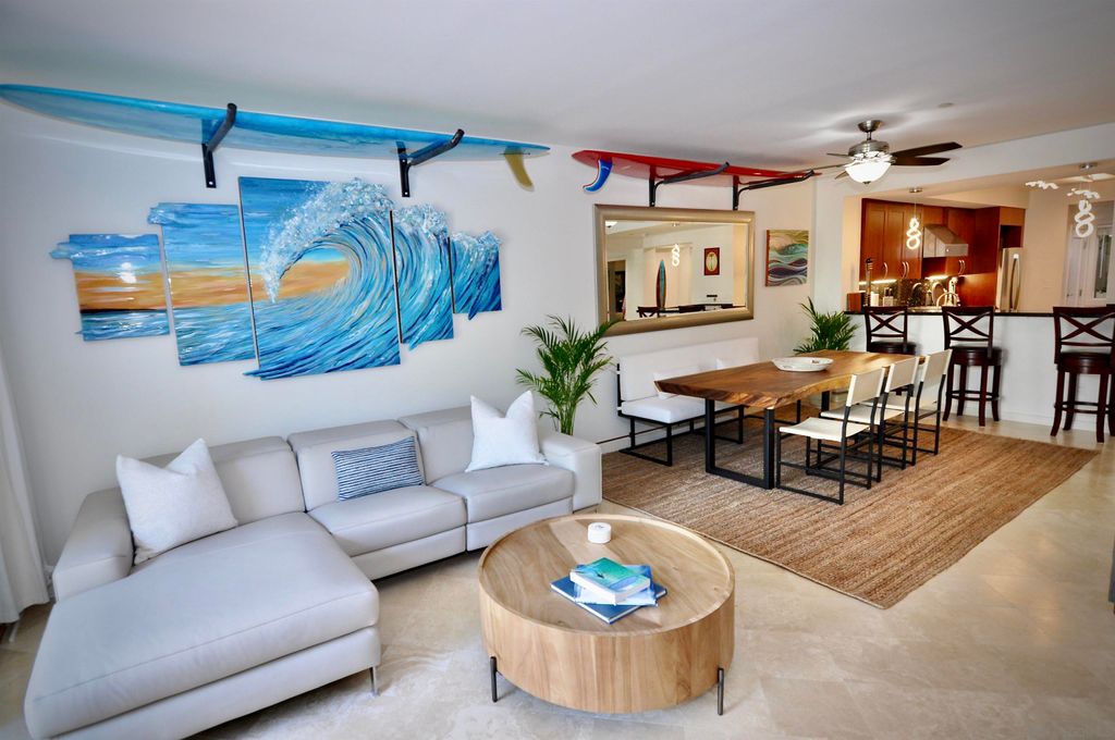 Photo of 5410 La Jolla Blvd #A111, La Jolla, CA 92037 (MLS # 230016879)