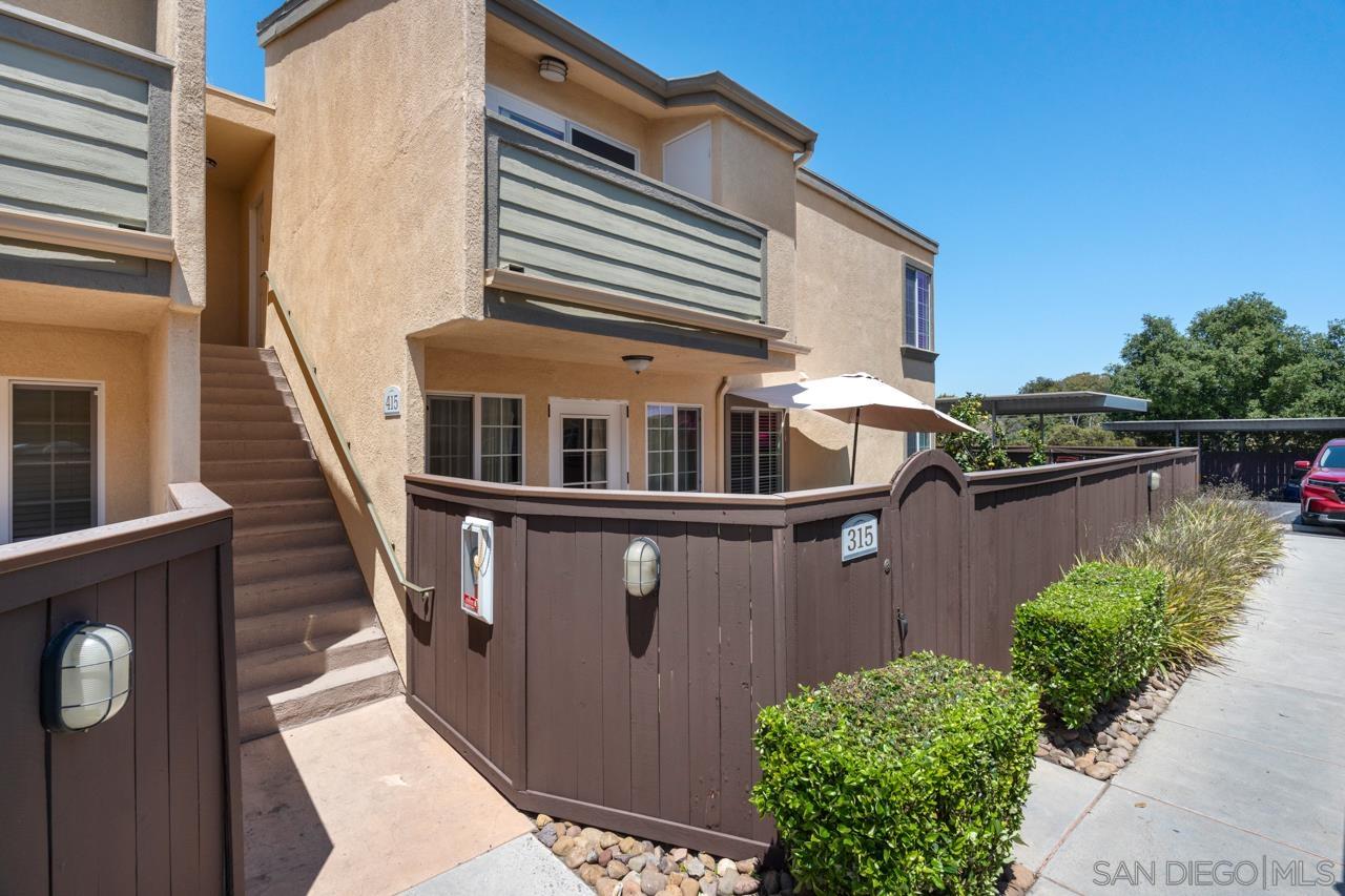 5402 Balboa Arms Dr 415