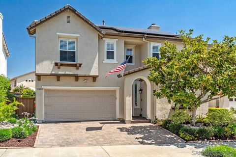 11353  Creekstone Ln San Diego CA 92128