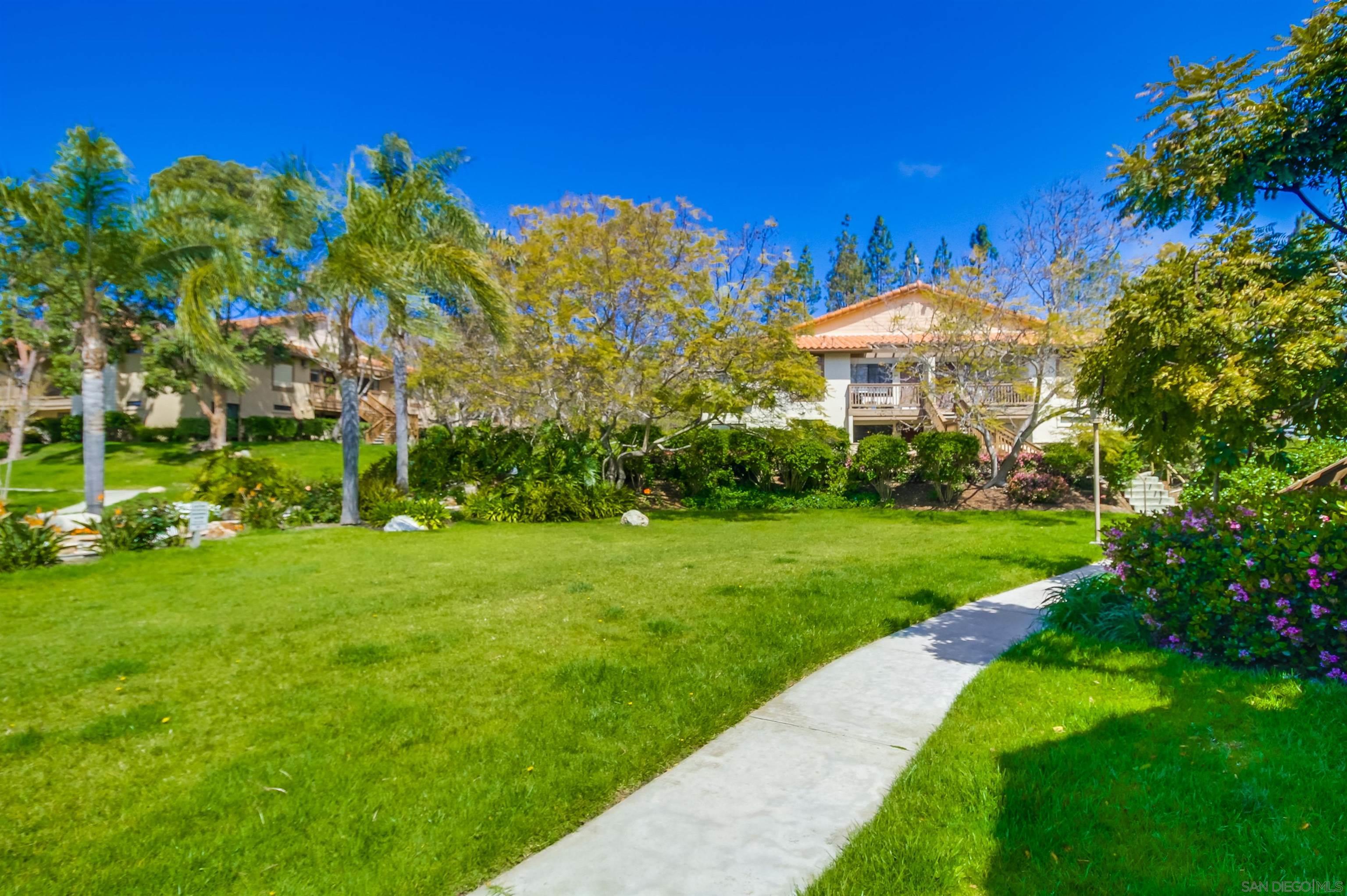 12570 Carmel Creek Rd 73