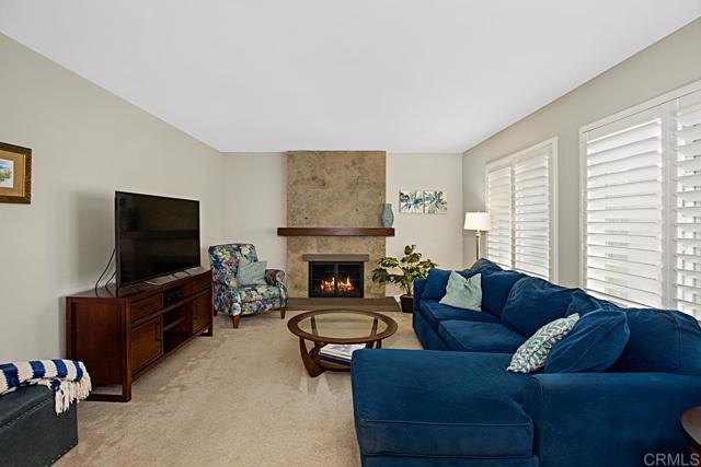3262 Mount Carol Drive