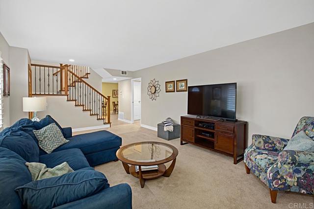3262 Mount Carol Drive