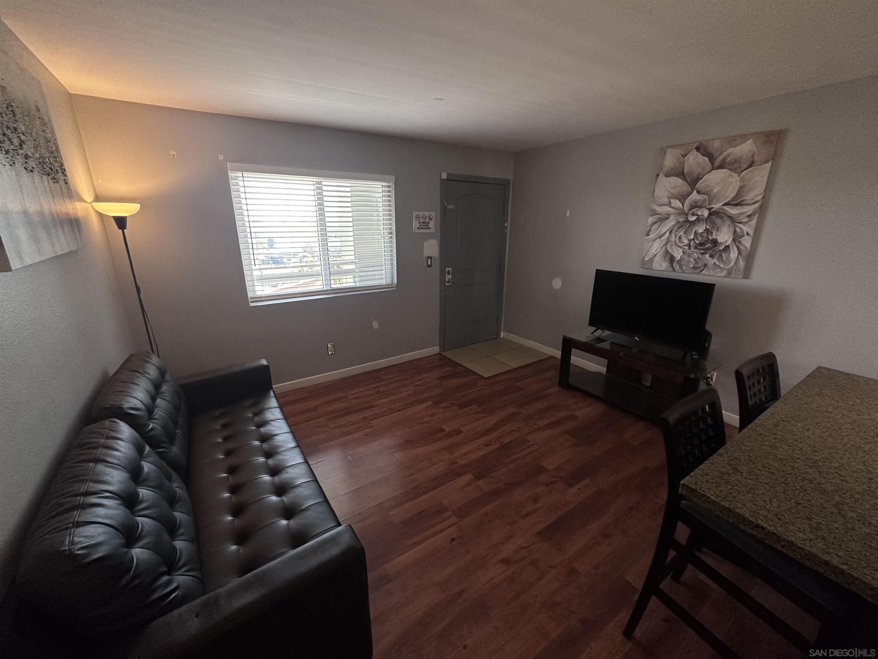 801 National City Blvd 805