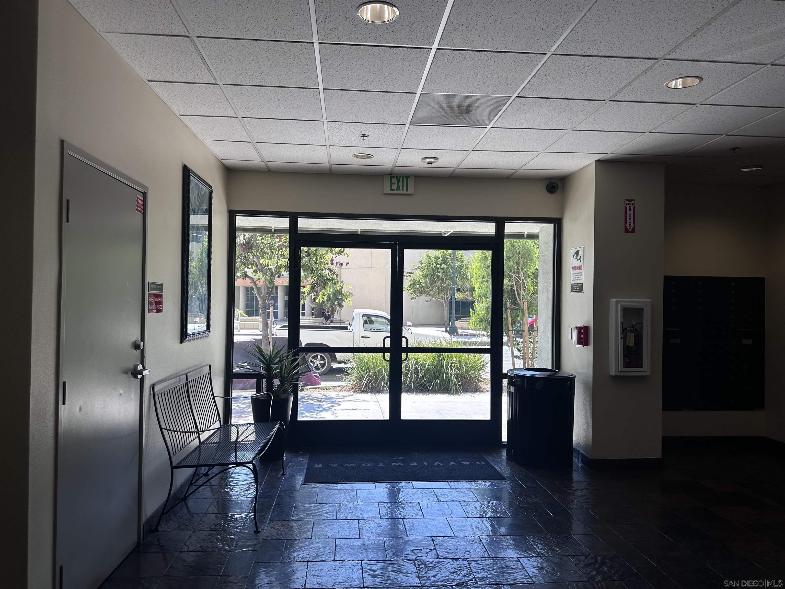801 National City Blvd 805