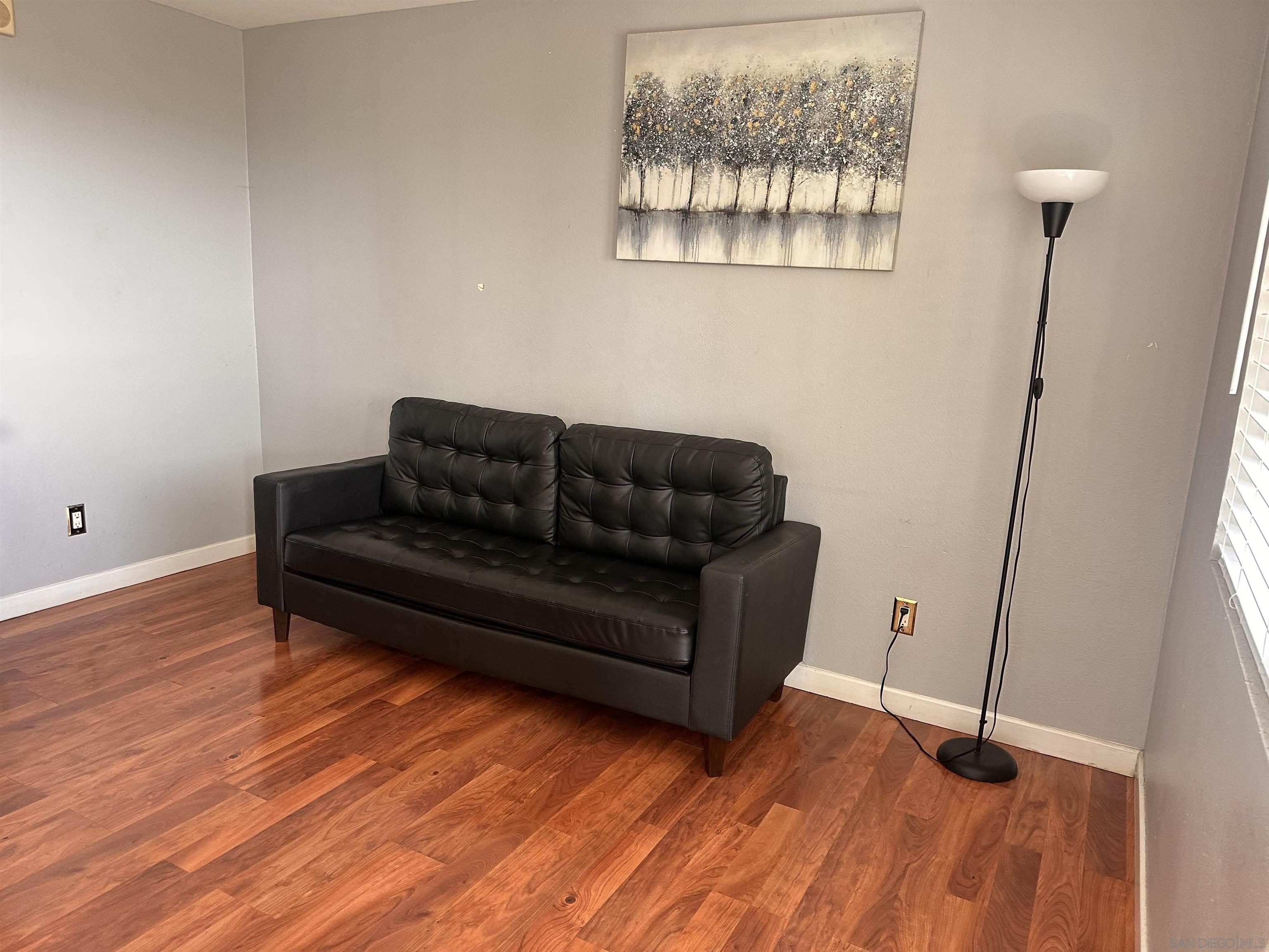 801 National City Blvd 805