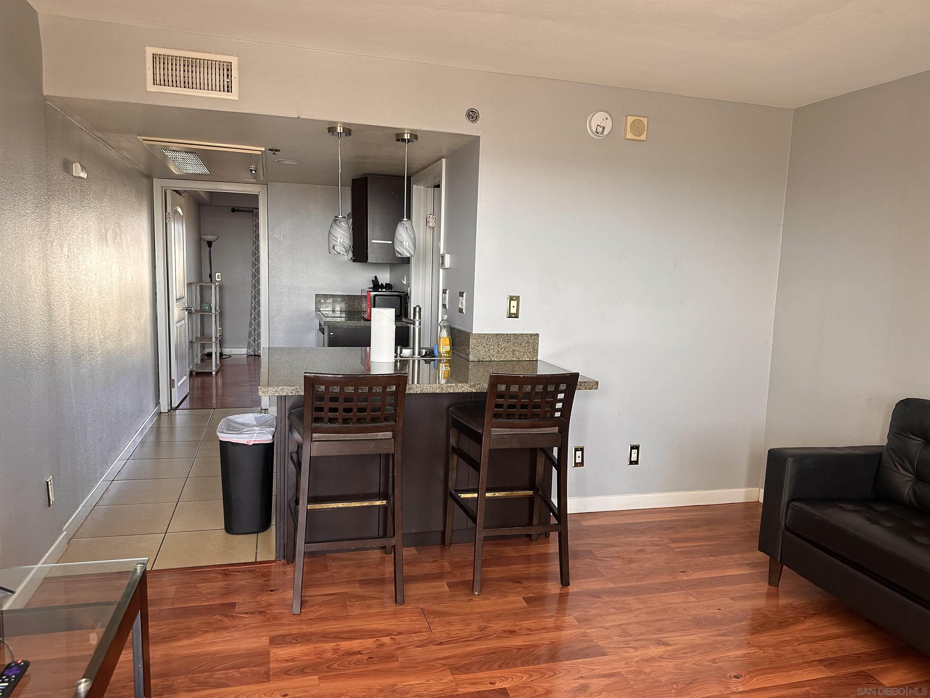 801 National City Blvd 805