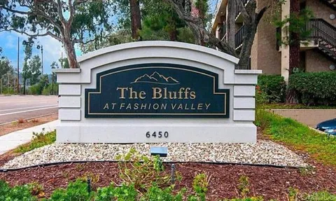 6406 Friars Road Unit 129, San Diego, CA 92108 - #: NDP2501833