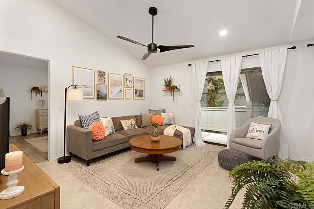 1075 Shadowridge Drive