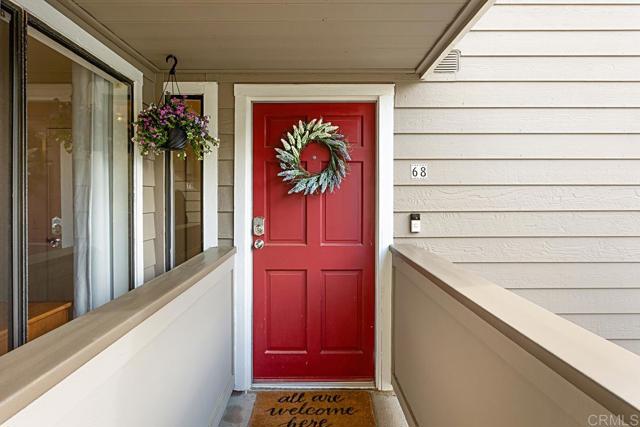 1075 Shadowridge Drive