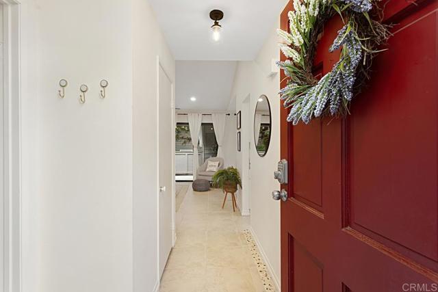 1075 Shadowridge Drive