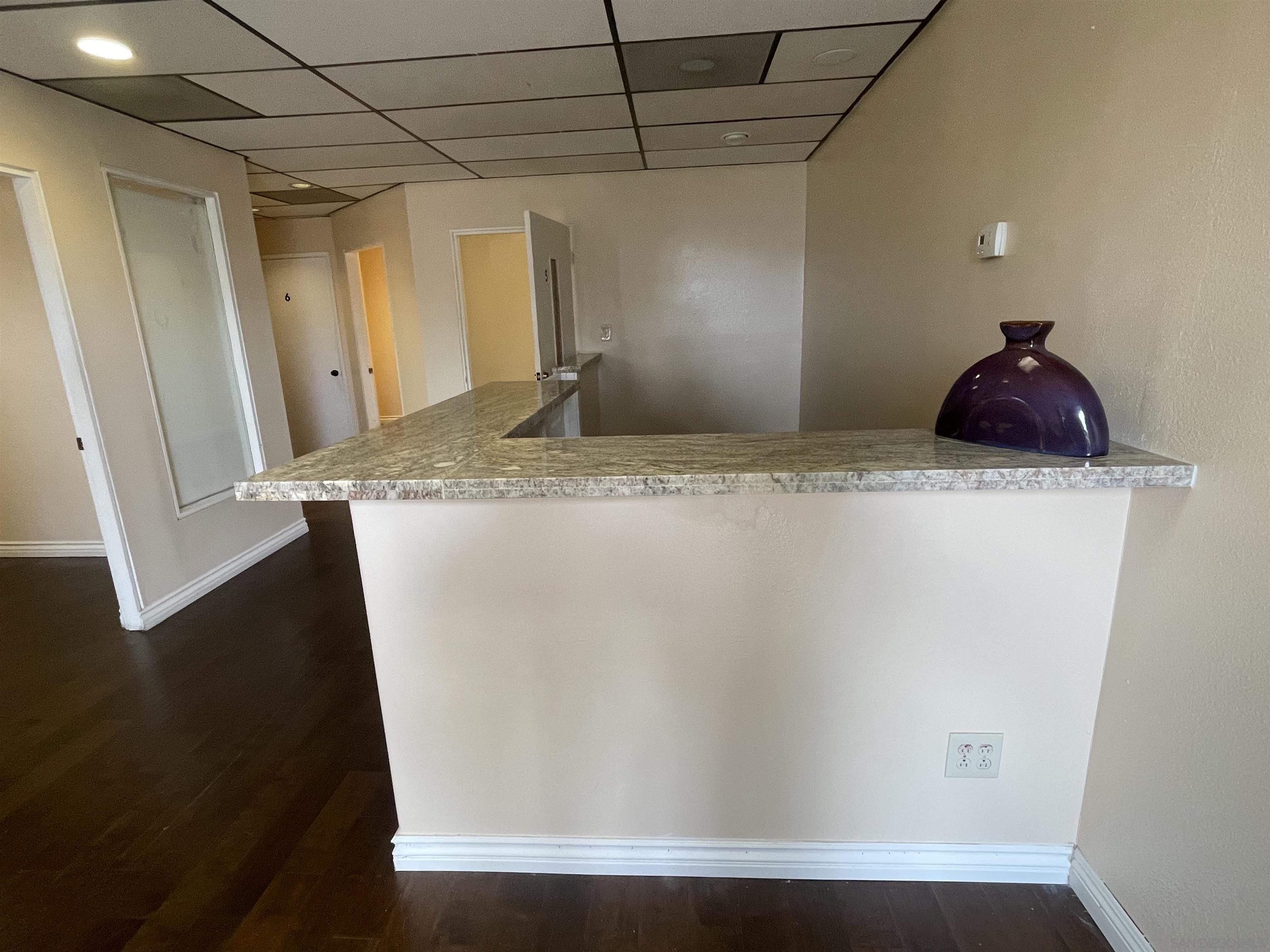 4550 Kearny Villa Dr