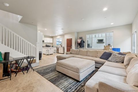 859  Florida St Imperial Beach CA 91932