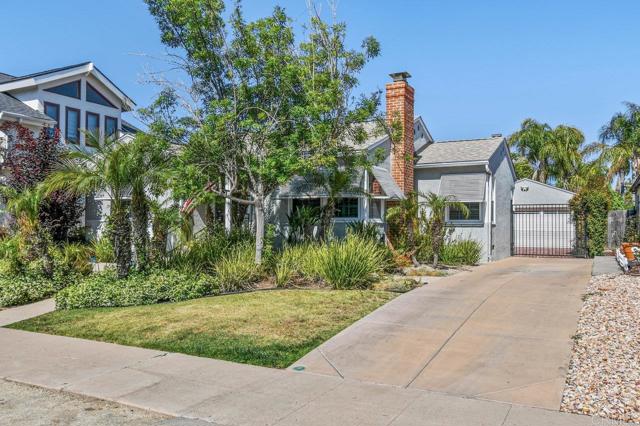 4719 Constance Drive