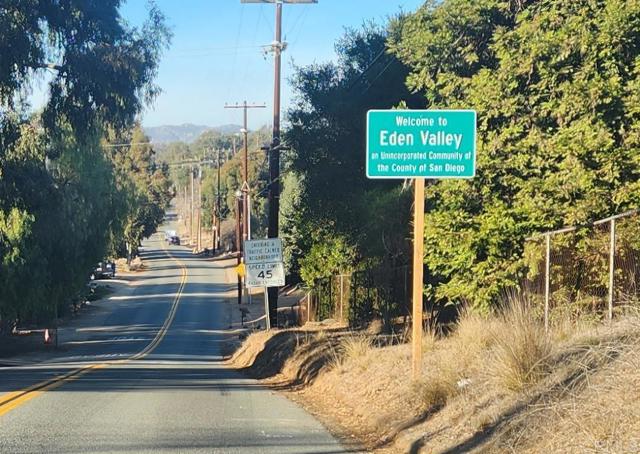 Country Club Dr. - Lot 9