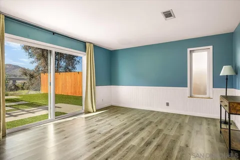 8335 Carlton Oaks Dr, Santee, CA 92071 - #: 250019561