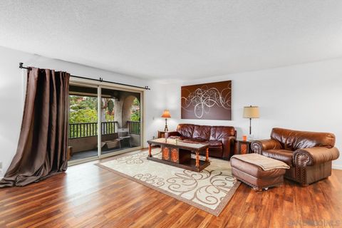 2530  Clairemont Dr  303 San Diego CA 92117