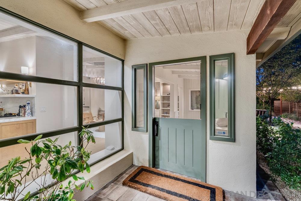 15035 El Camino Real