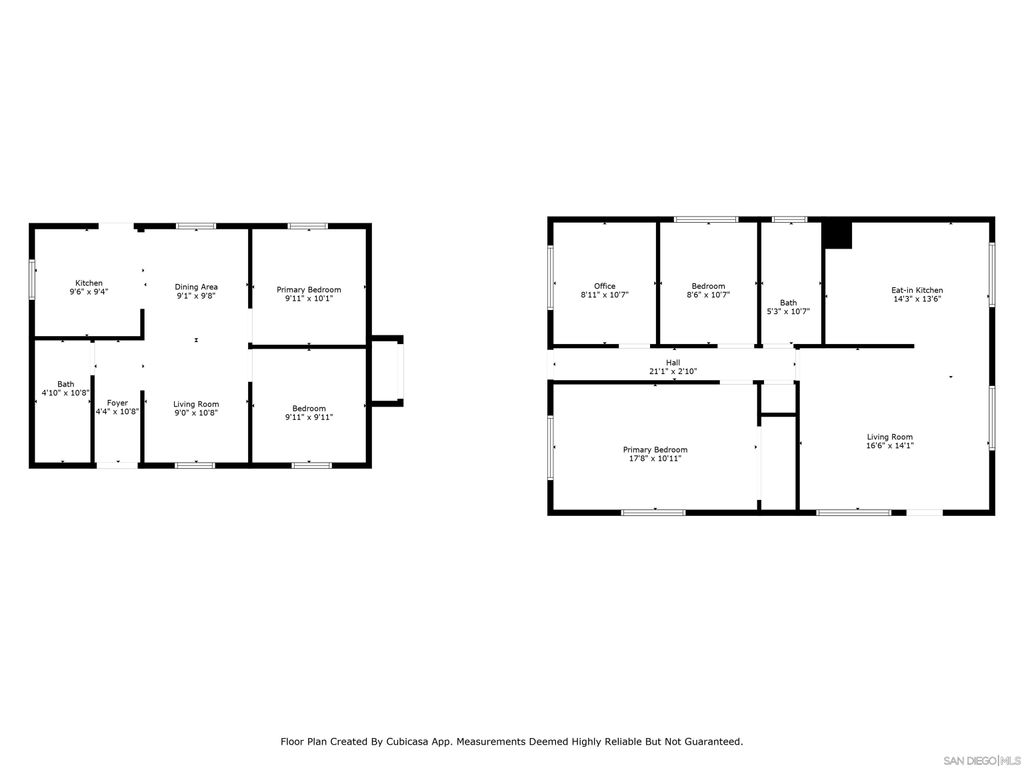 listing image 27