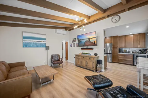 2243 Bonita St, Lemon Grove, CA 91945 - #: 250019826