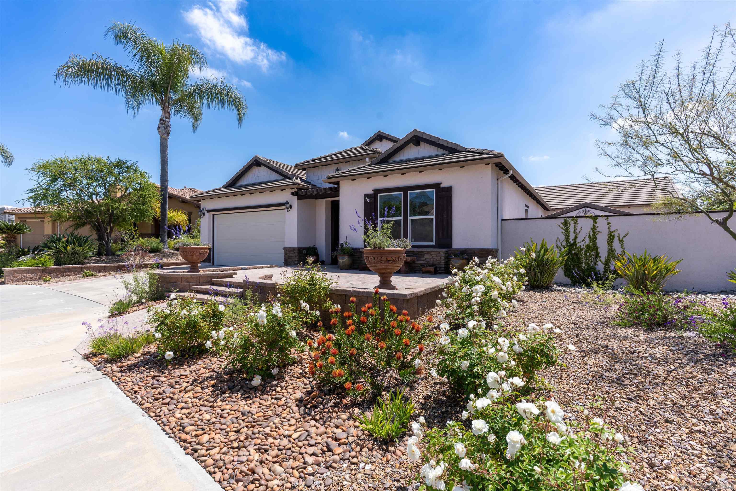 1961 James Gaynor St