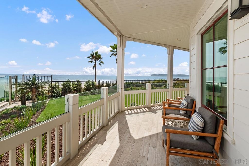 1500 Orange Avenue #Shore House Residence 2

                                                                             Coronado                                

                                    , CA - $7,995,000