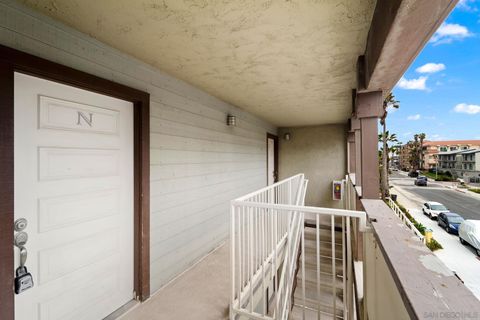 listing image 26