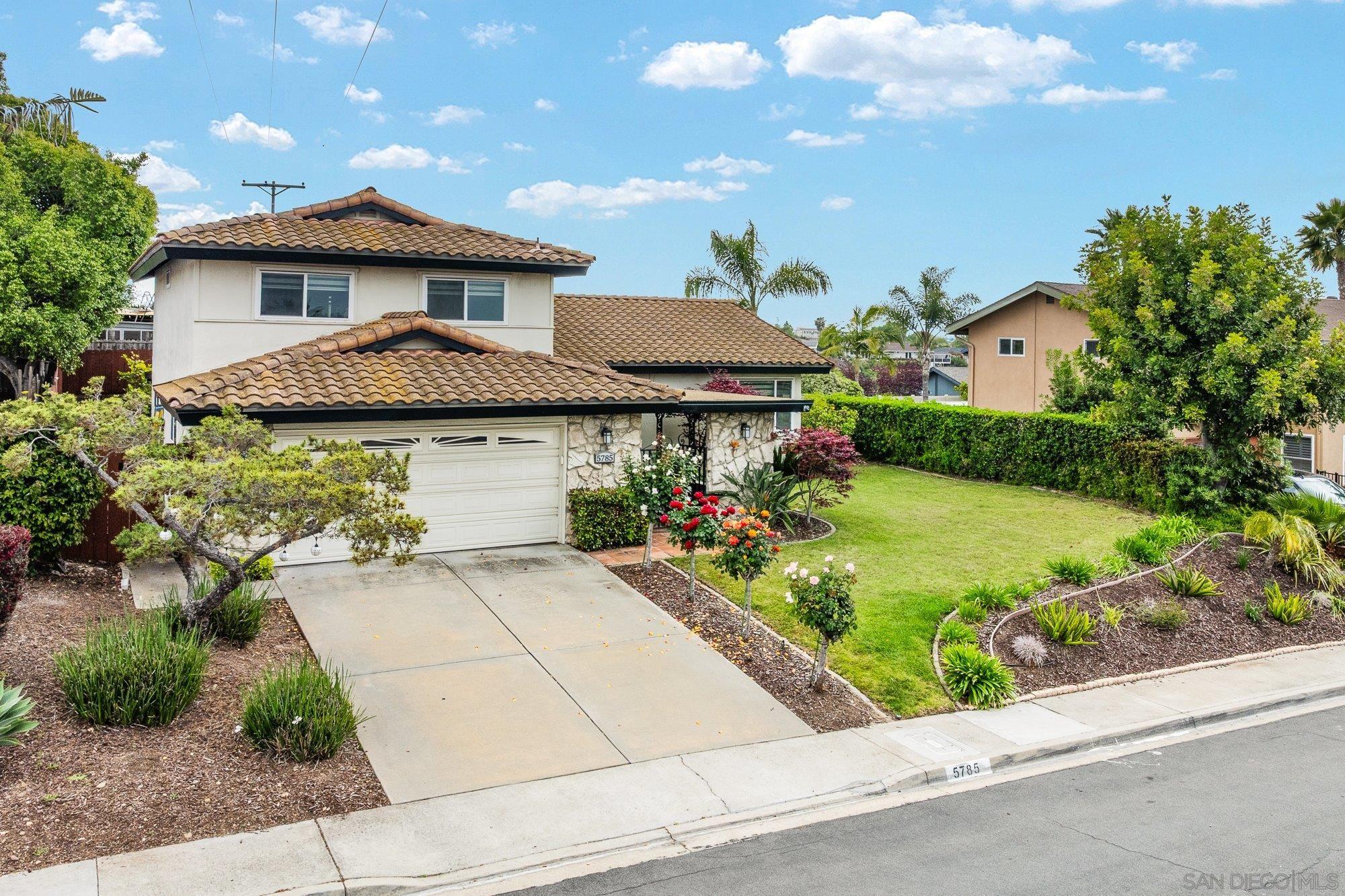 5785 Eldergardens