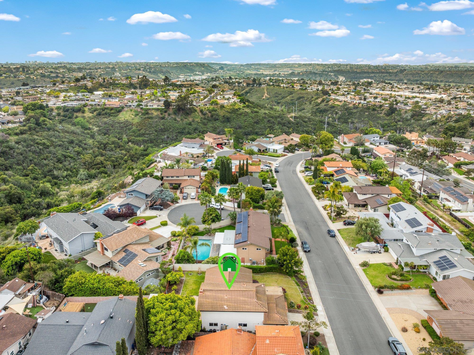 5785 Eldergardens