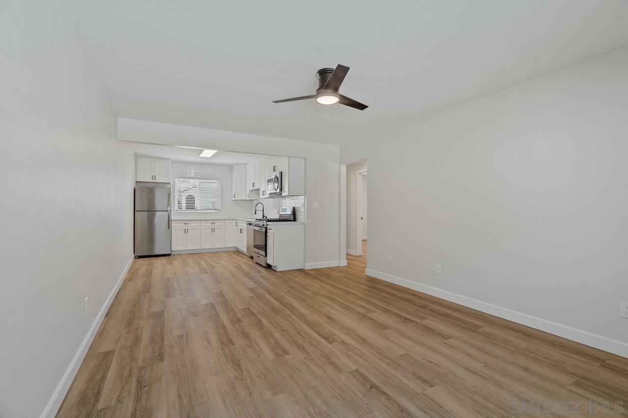 4802 Orchard Ave
