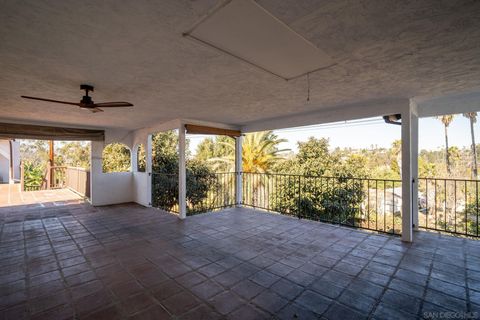 listing image 54