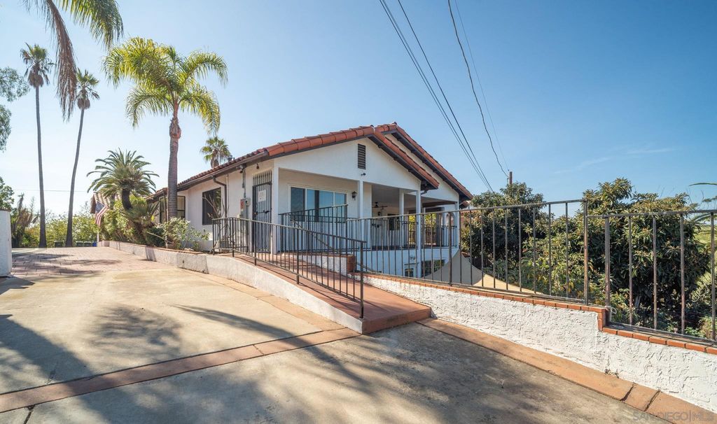 listing image 52